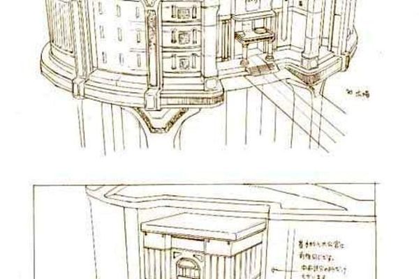 中国体育产业研究成果丰硕，国际体育体系新方针引发关注